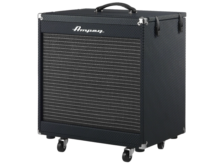 Ampeg PF115HE 1x15 Cabinet 